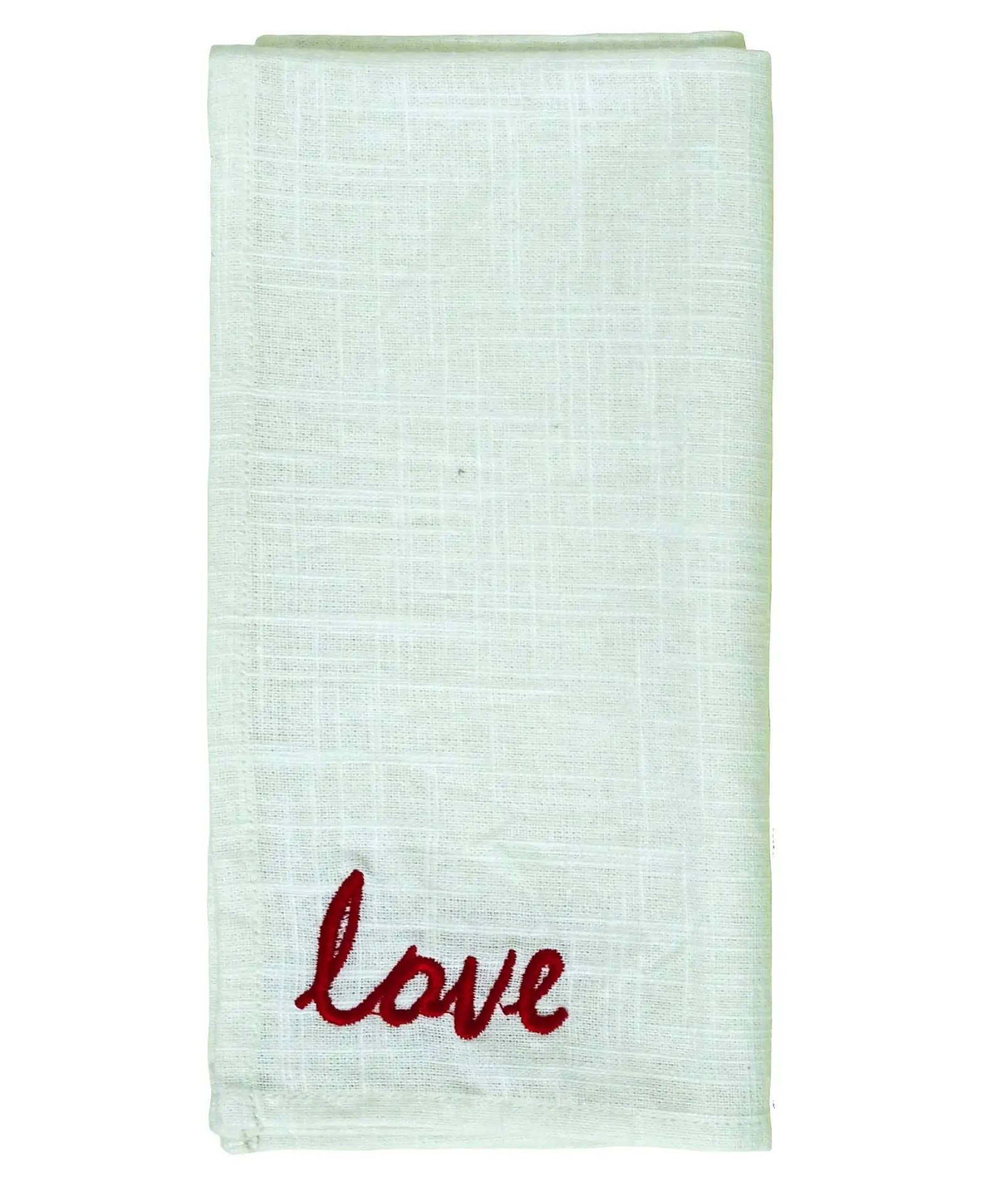 14914218_largewebp — Trend Oasis