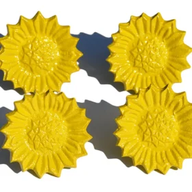 14914345_largewebp — Trend Oasis