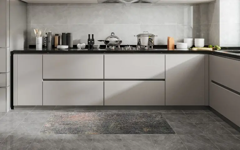 15345881_large.webp — Trend Oasis