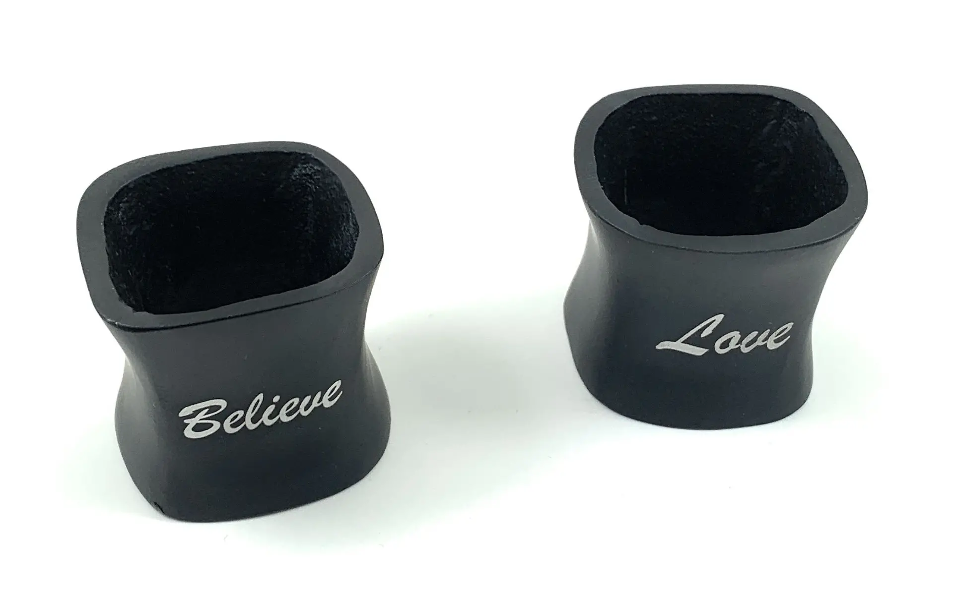 15382480_largewebp — Trend Oasis