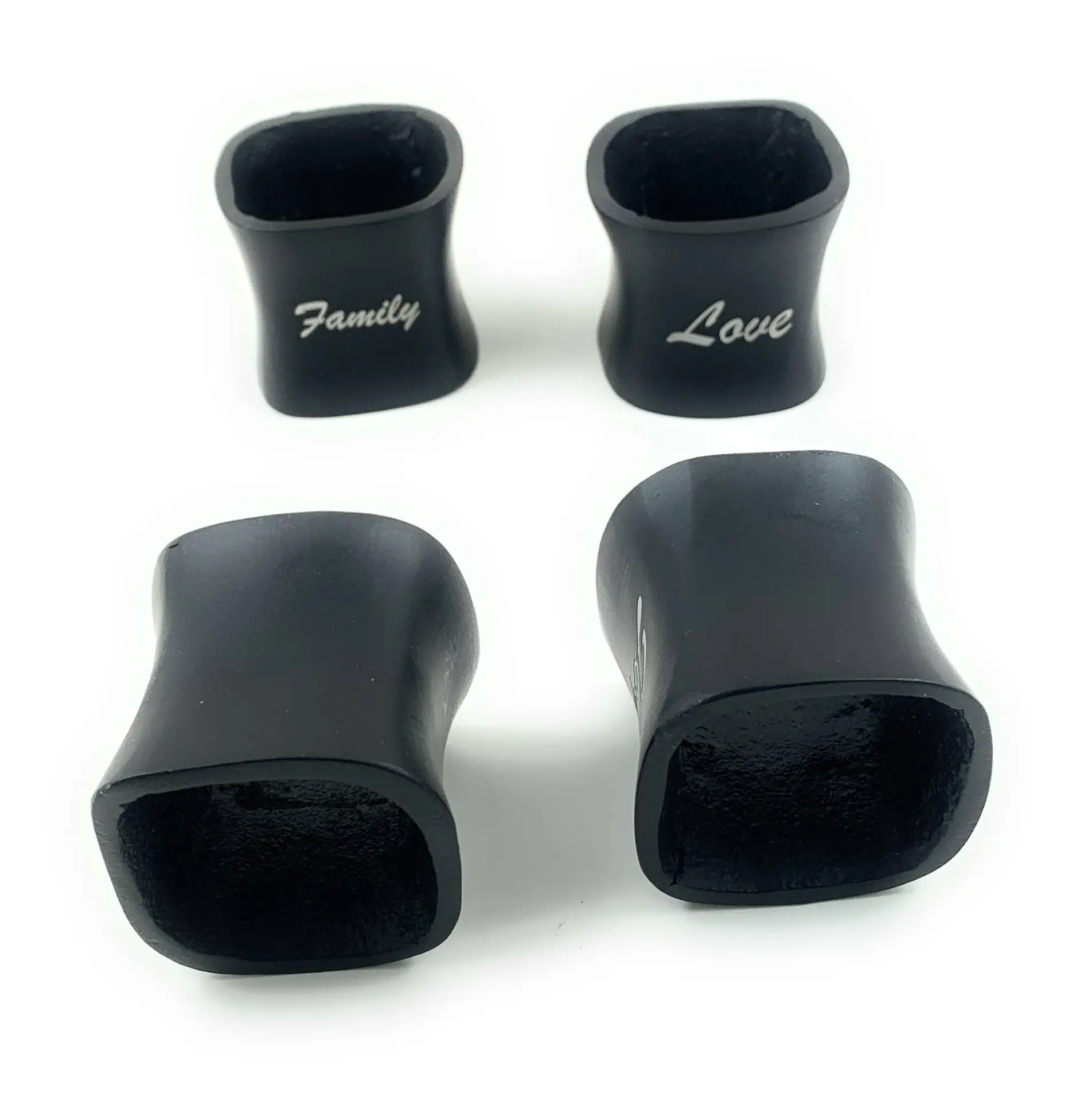 15382485_largewebp — Trend Oasis