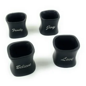 15382491_largewebp — Trend Oasis