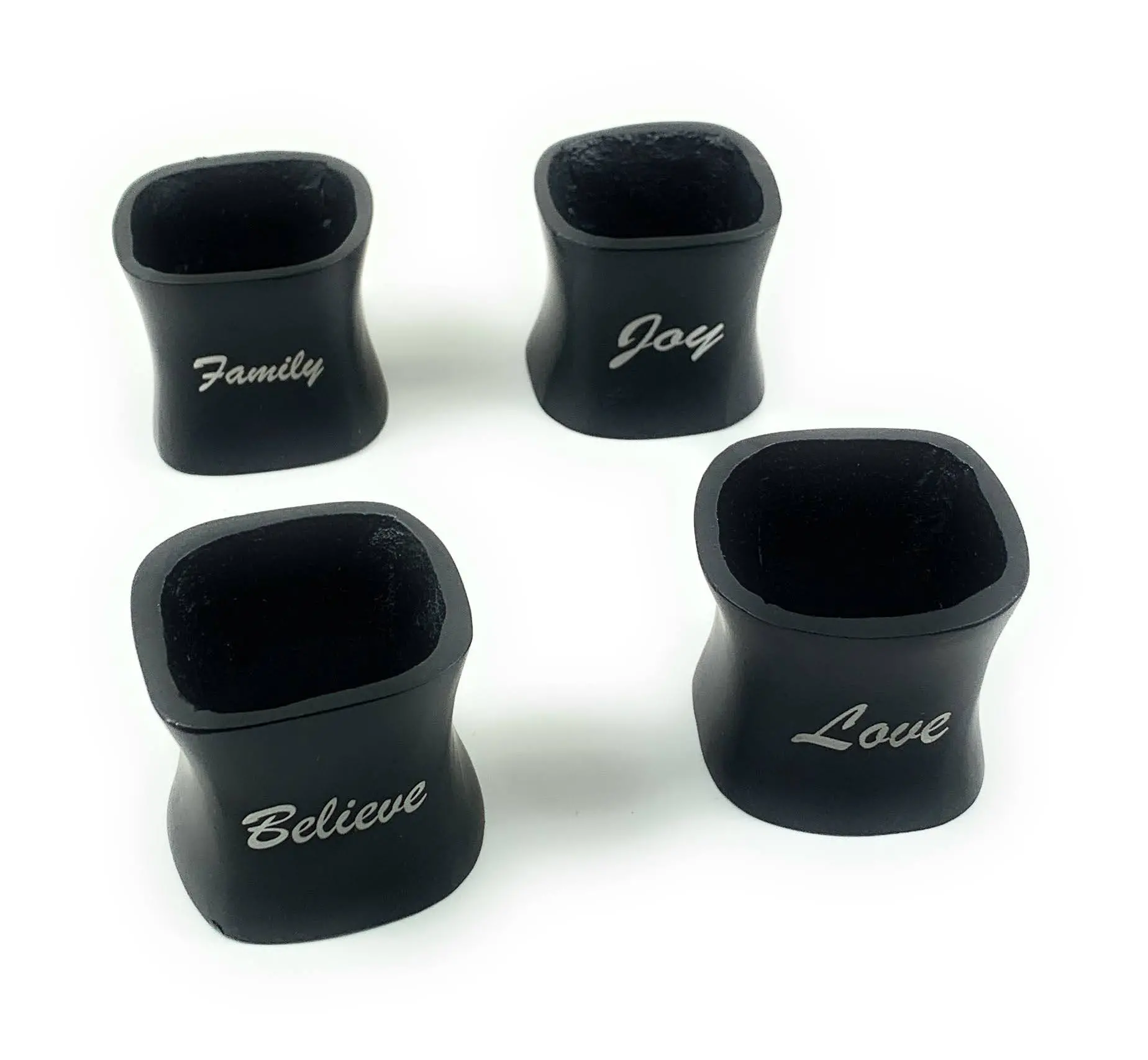 15382491_largewebp — Trend Oasis