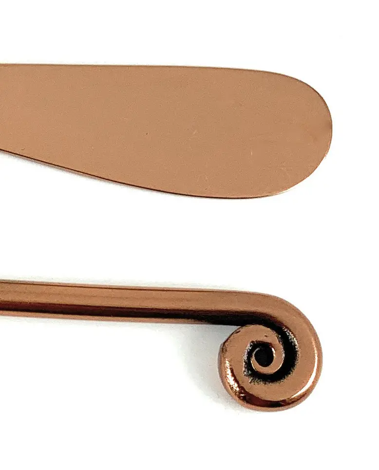 17105744_largewebp — Trend Oasis