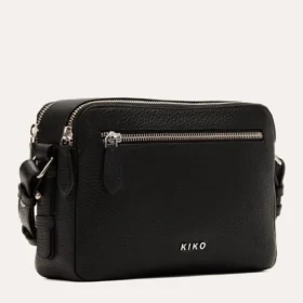 Classic Crossbody