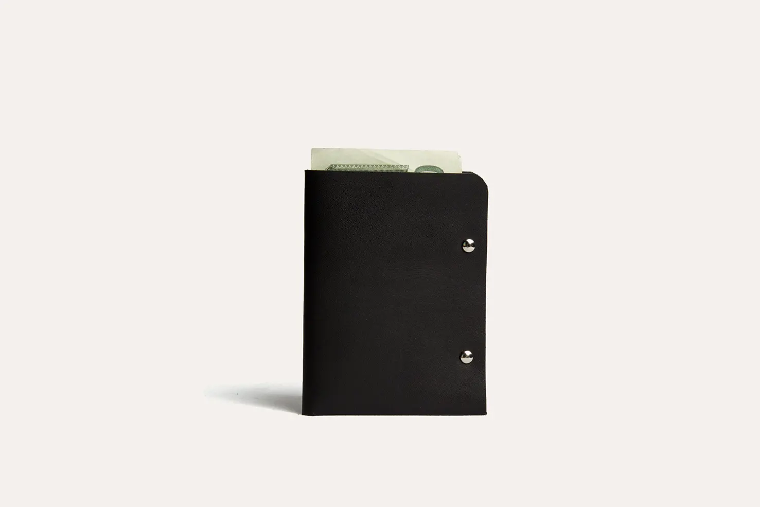 2287868_largewebp — Trend Oasis