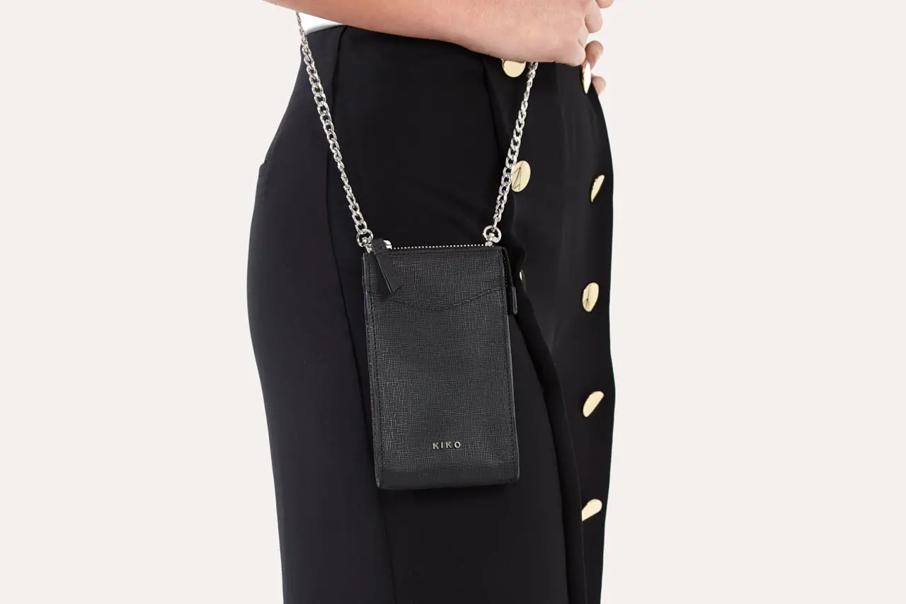 2287889_largewebp — Trend Oasis
