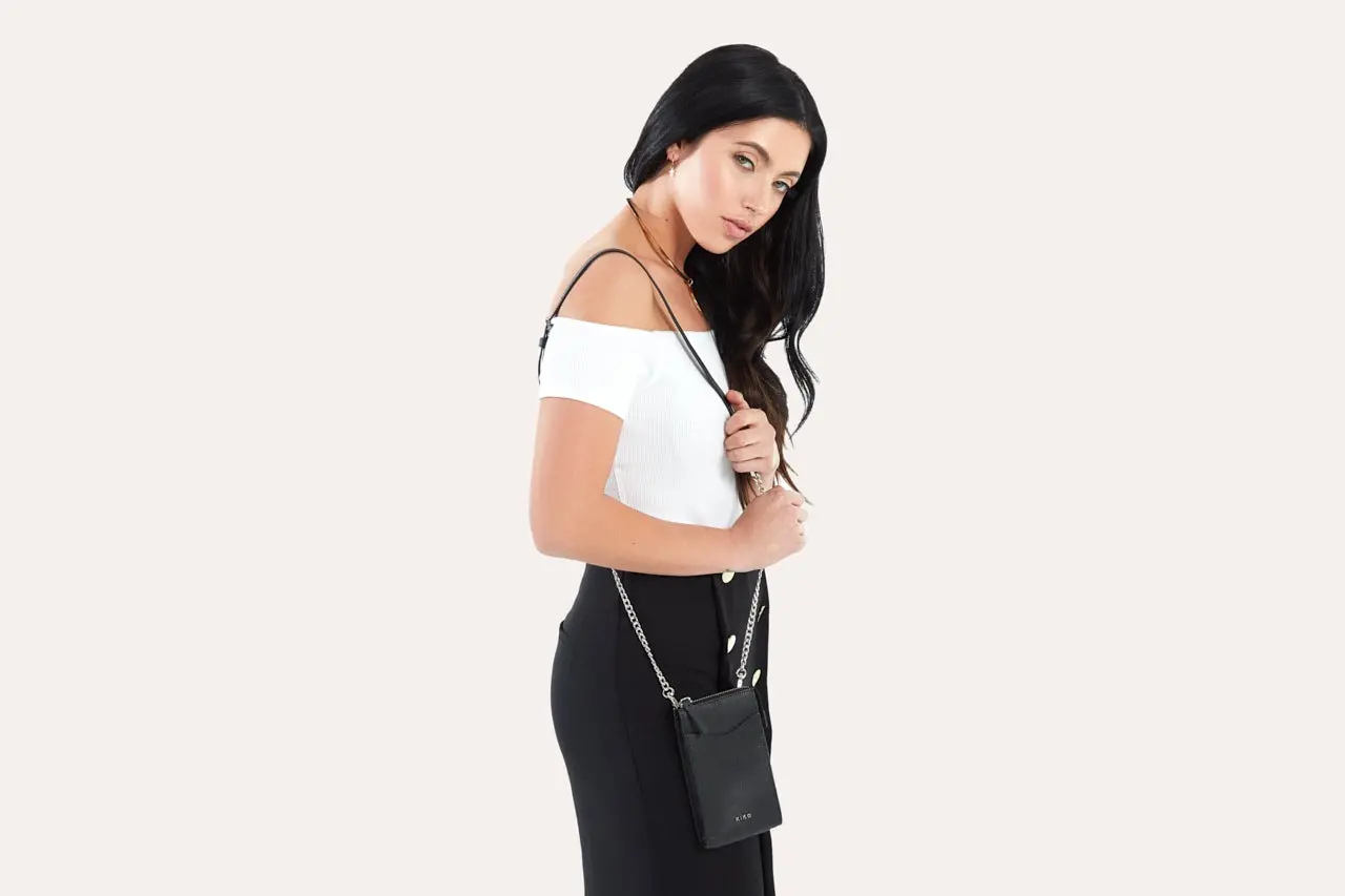2287891_largewebp — Trend Oasis