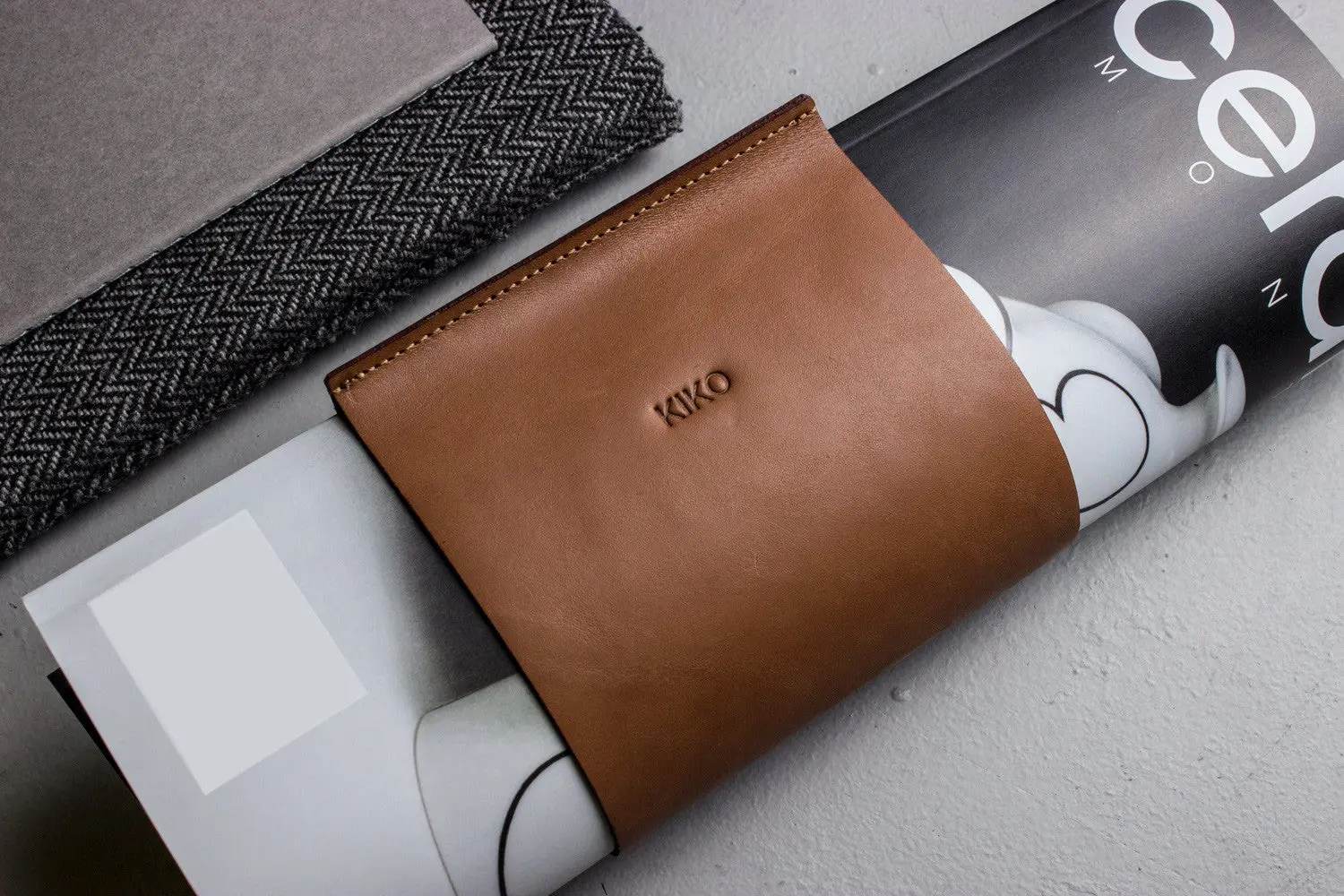 2288047_largewebp — Trend Oasis