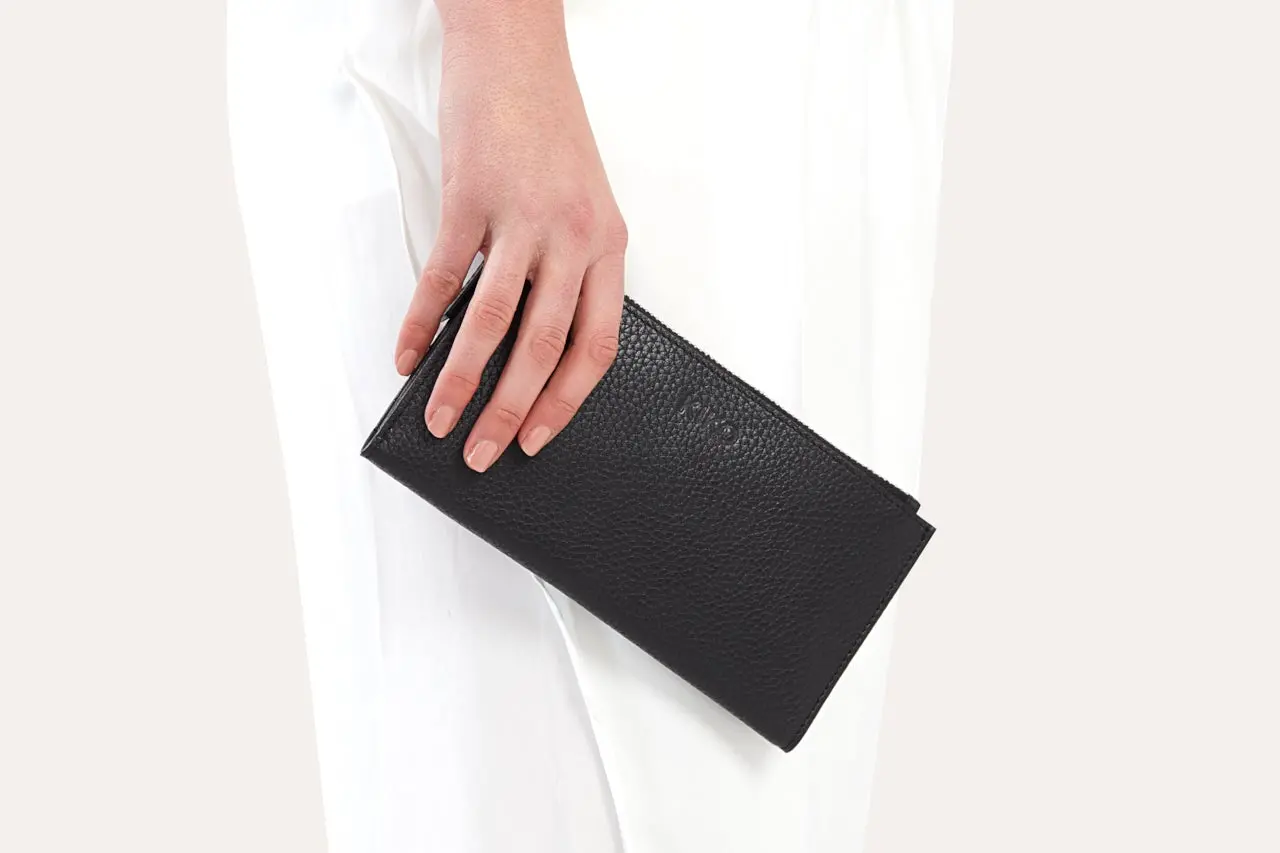 2288090_largewebp — Trend Oasis