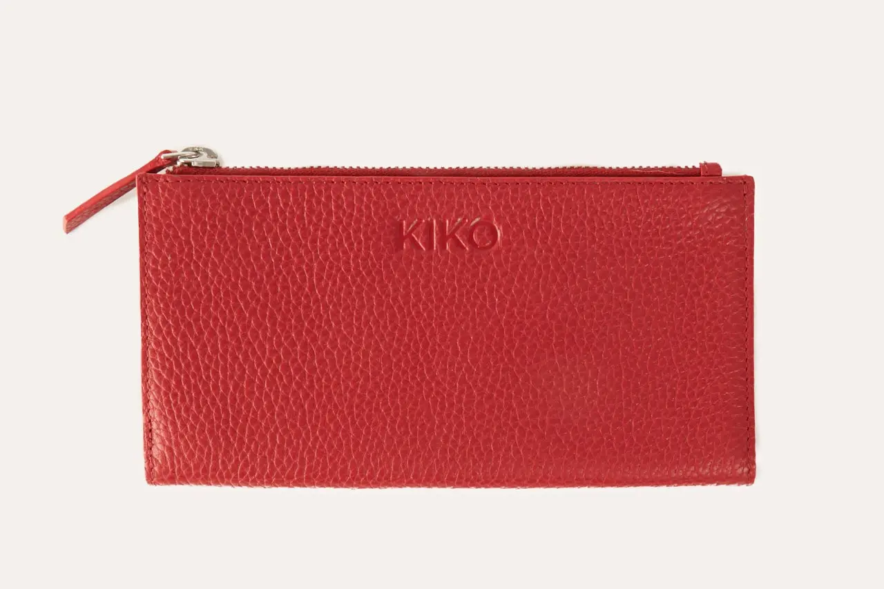 2288094_large-1webp — Trend Oasis