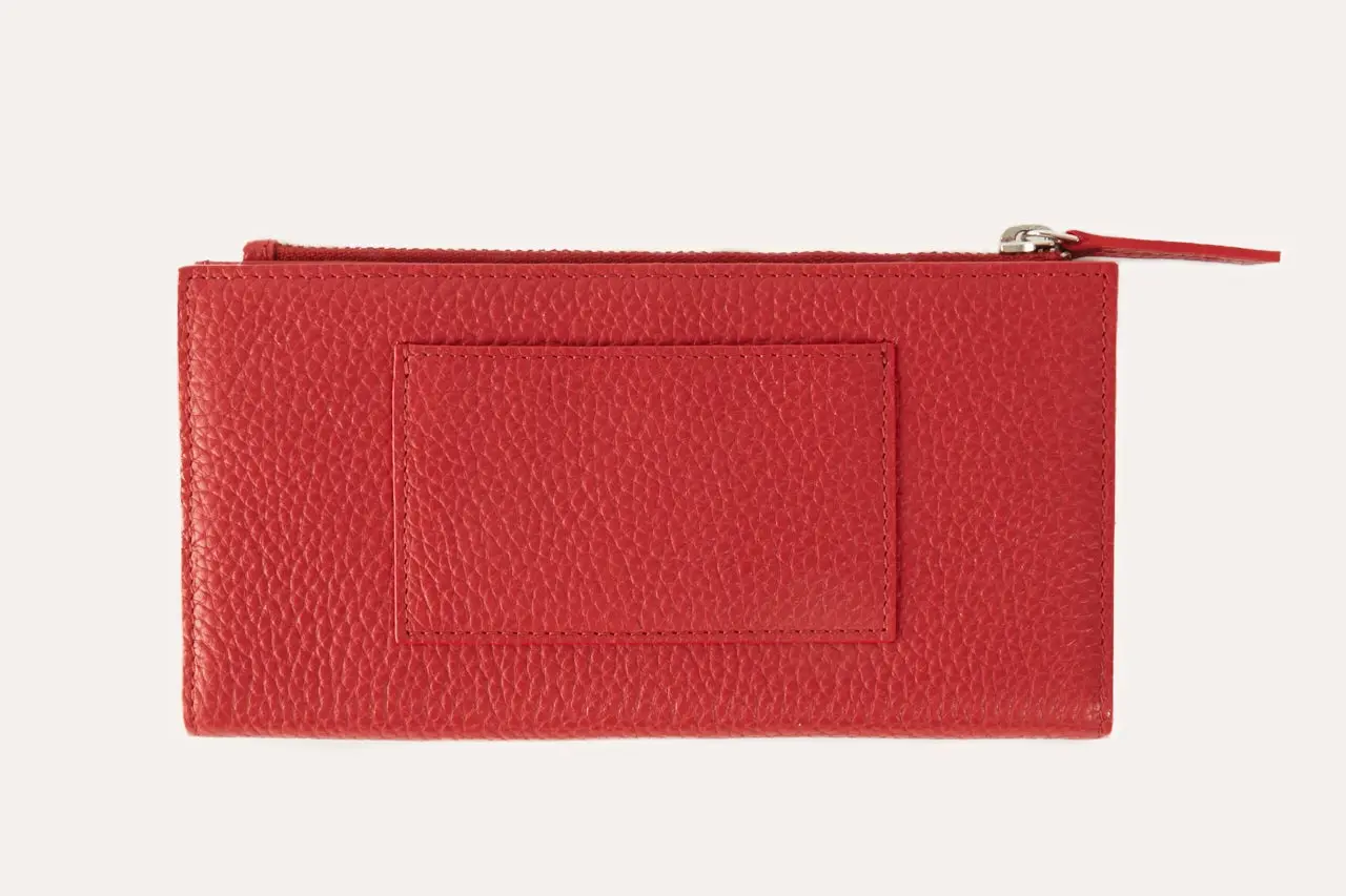 2288096_largewebp — Trend Oasis