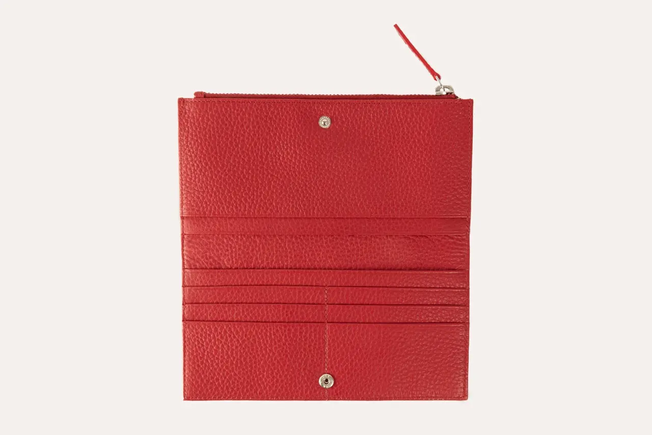 2288097_largewebp — Trend Oasis