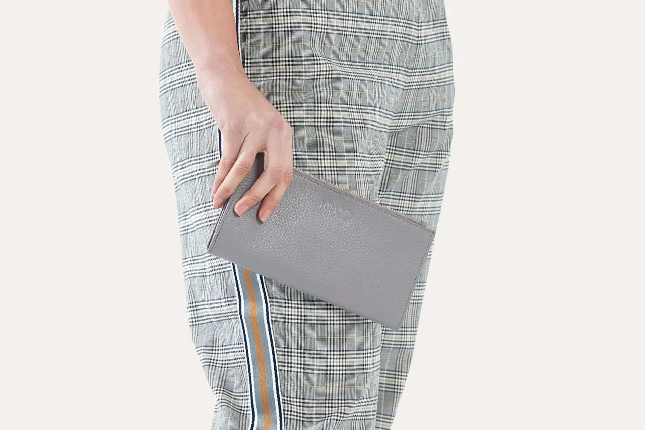 2288099_largewebp — Trend Oasis