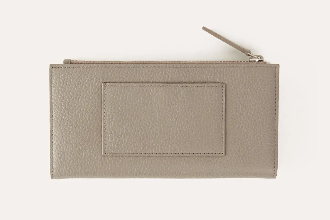 2288100_largewebp — Trend Oasis