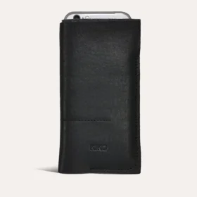 iPhone Wrap