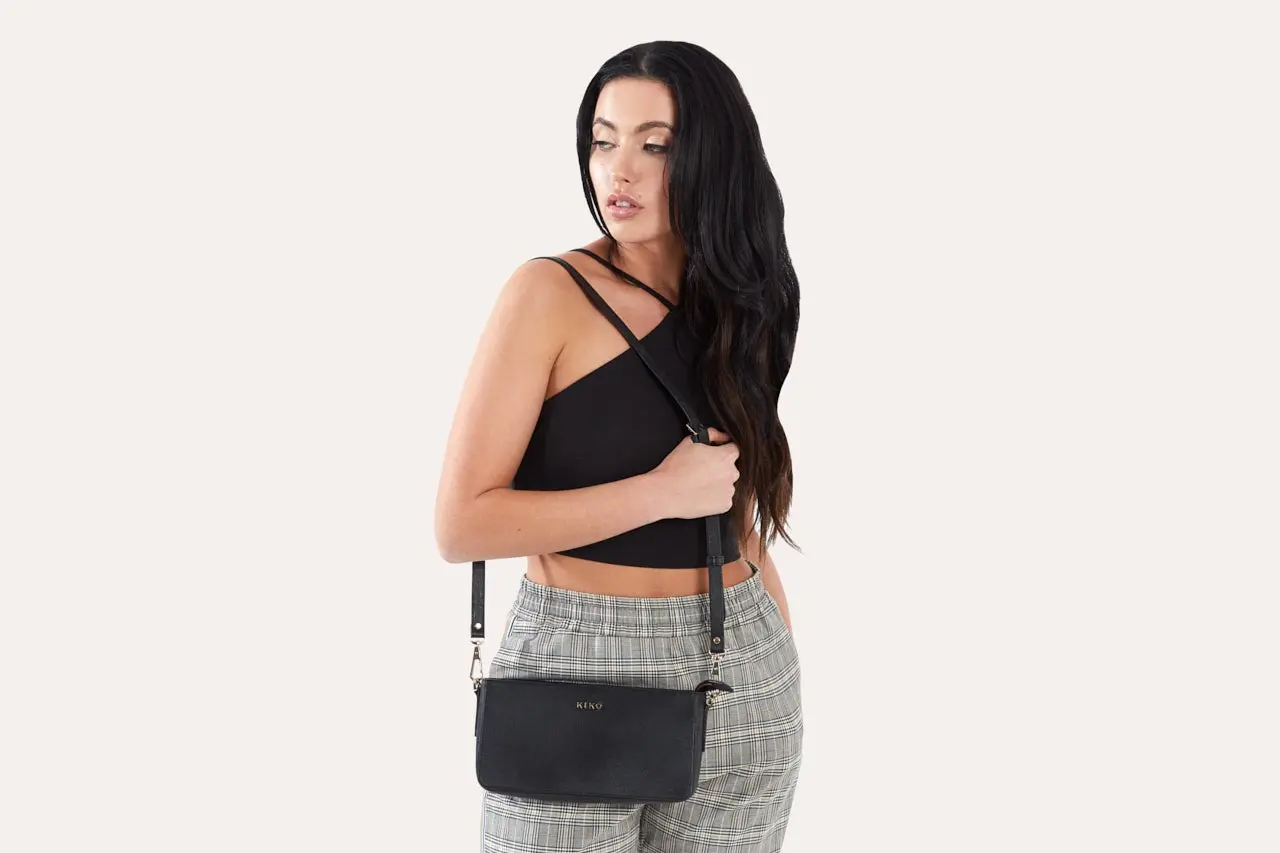 2288251_largewebp — Trend Oasis