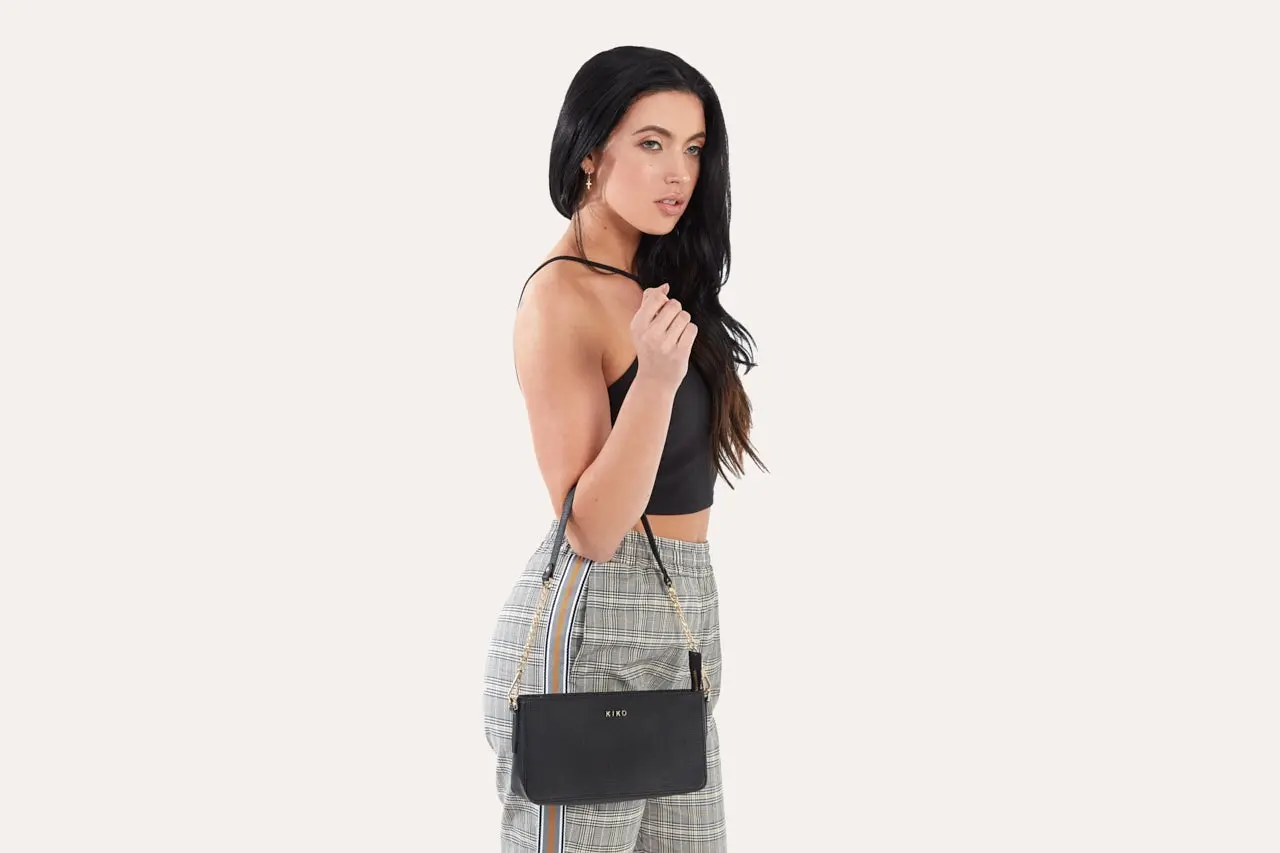 2288253_largewebp — Trend Oasis