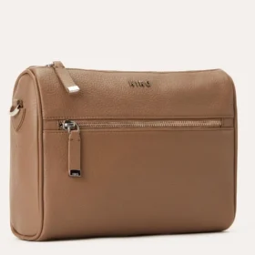 Perfect Crossbody