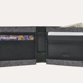 2288397_large.webp — Trend Oasis