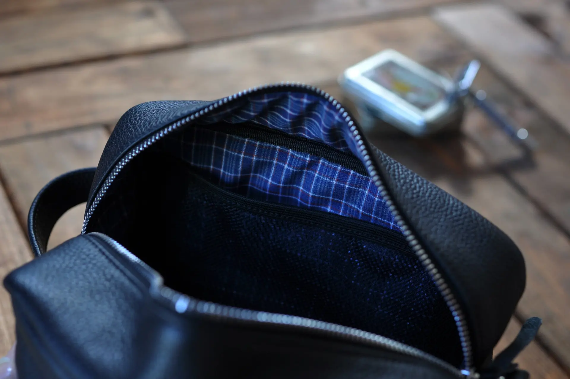 2288678_largewebp — Trend Oasis