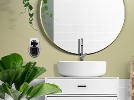 Heat your life 4.jpg — Trend Oasis