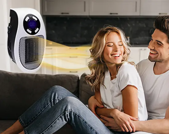 Heat your life 1.jpg — Trend Oasis