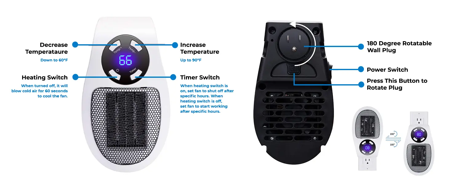 Heat3.jpeg — Trend Oasis