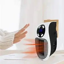 heater0.jpg — Trend Oasis