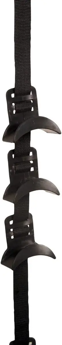 23697750_large.webp — Trend Oasis