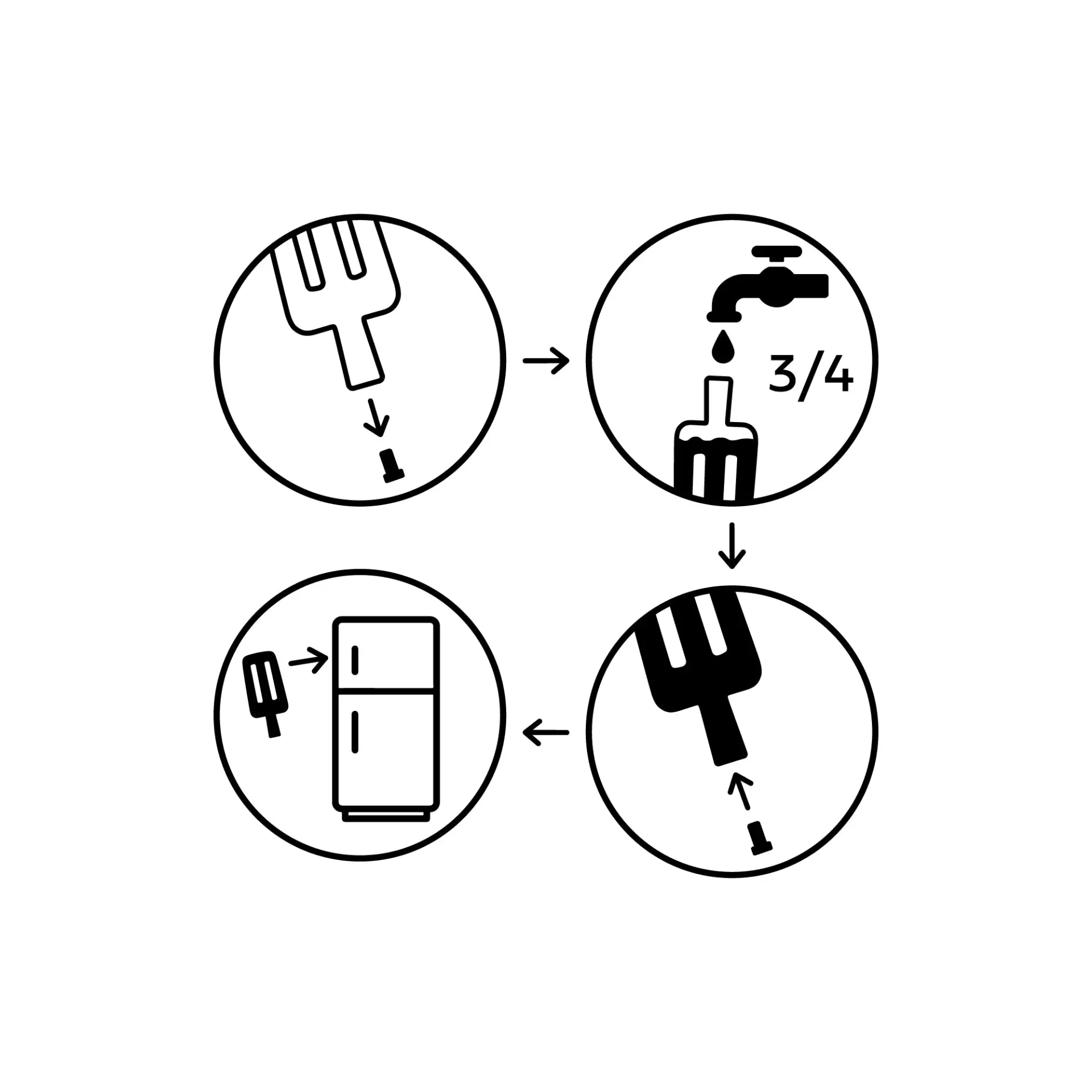 23906863_largewebp — Trend Oasis