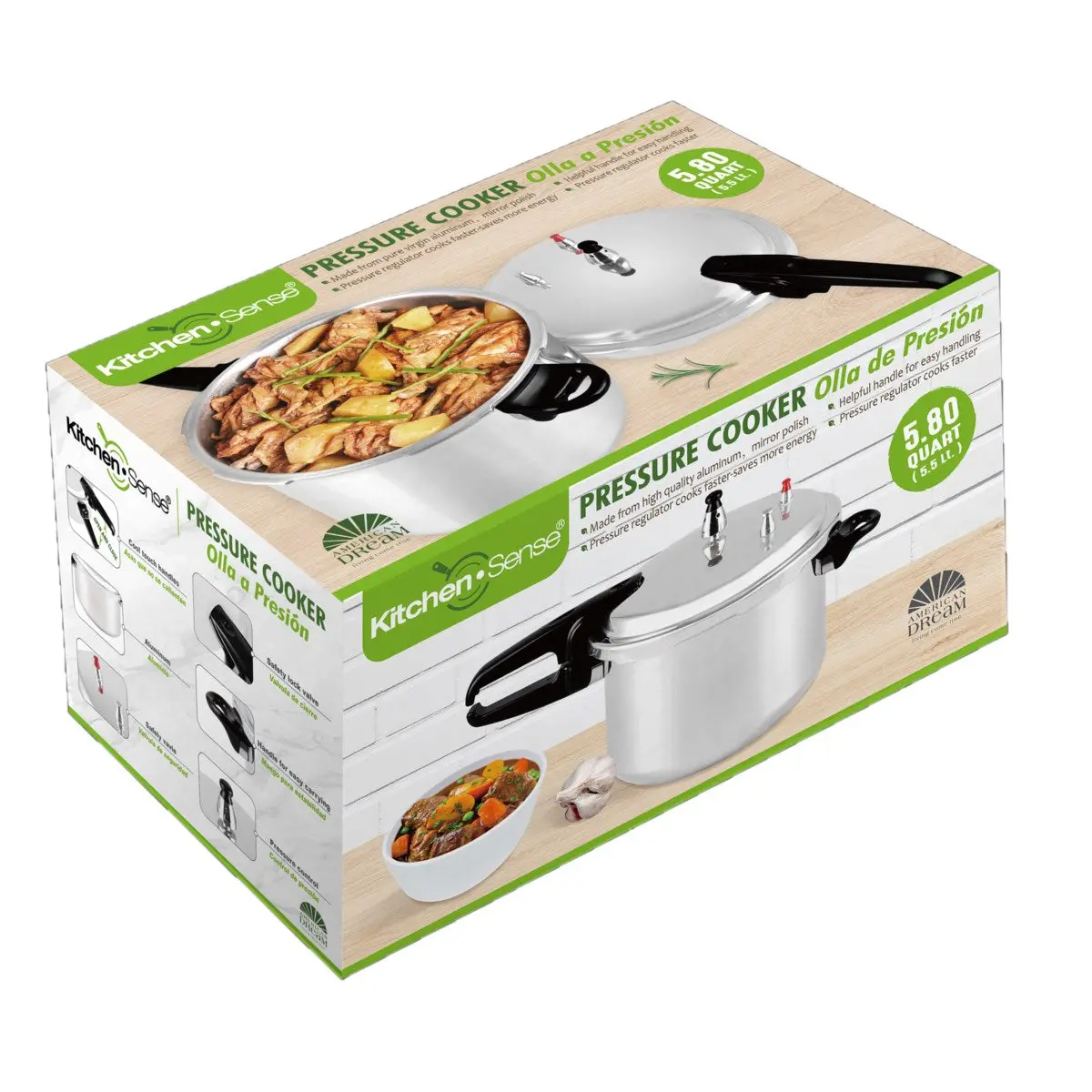 2446338_large.webp — Trend Oasis