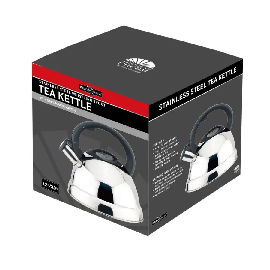 2446394_large.webp — Trend Oasis