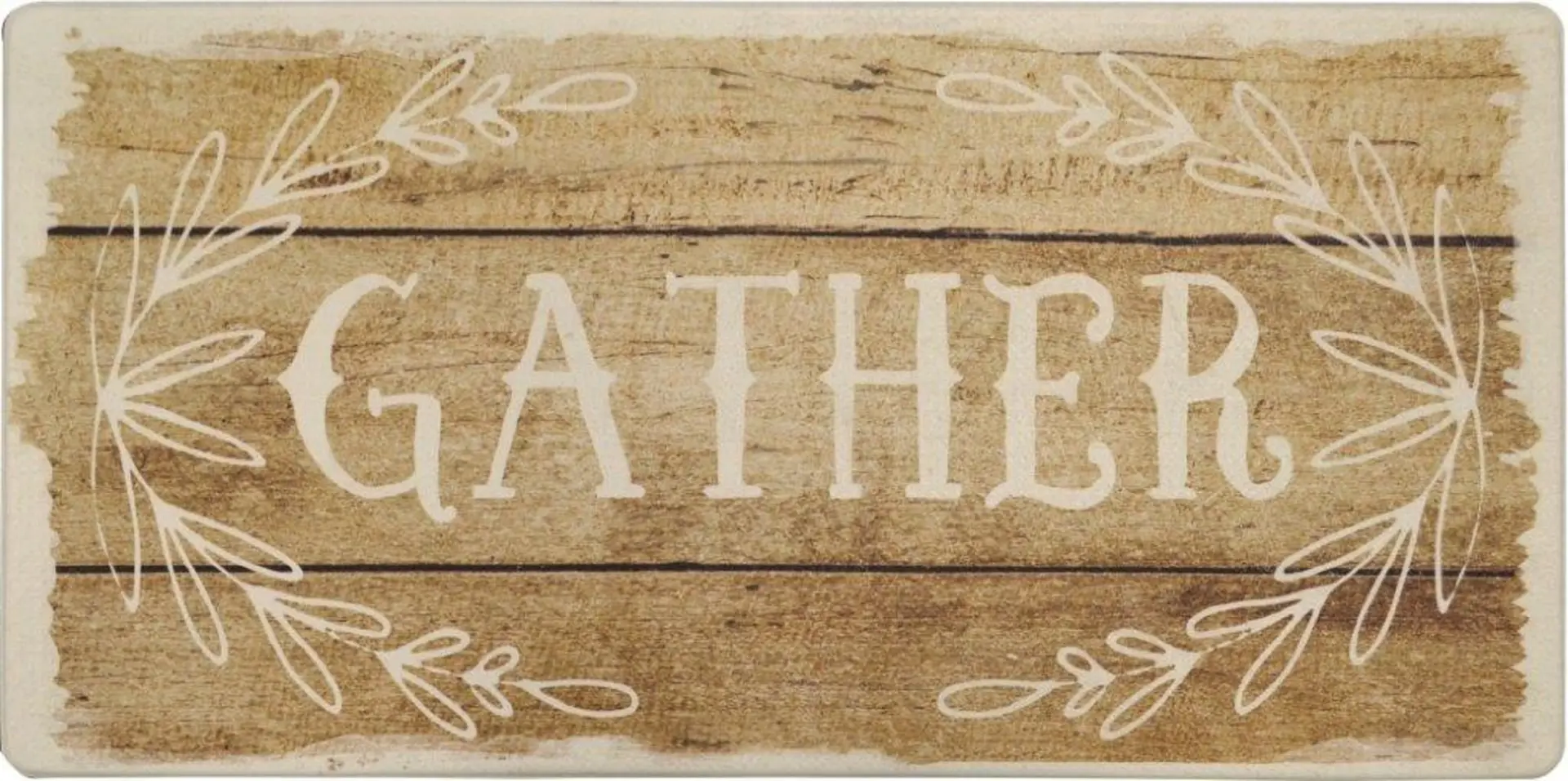 2446469_largewebp — Trend Oasis