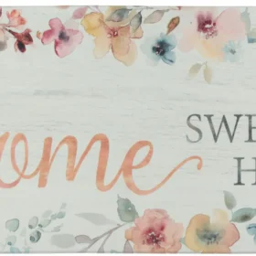 2447810_largewebp — Trend Oasis