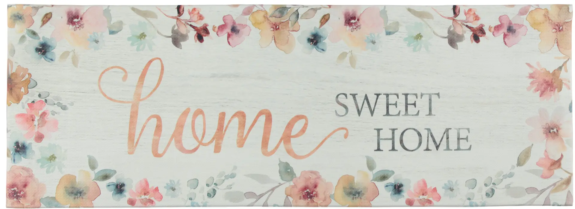 2447810_largewebp — Trend Oasis