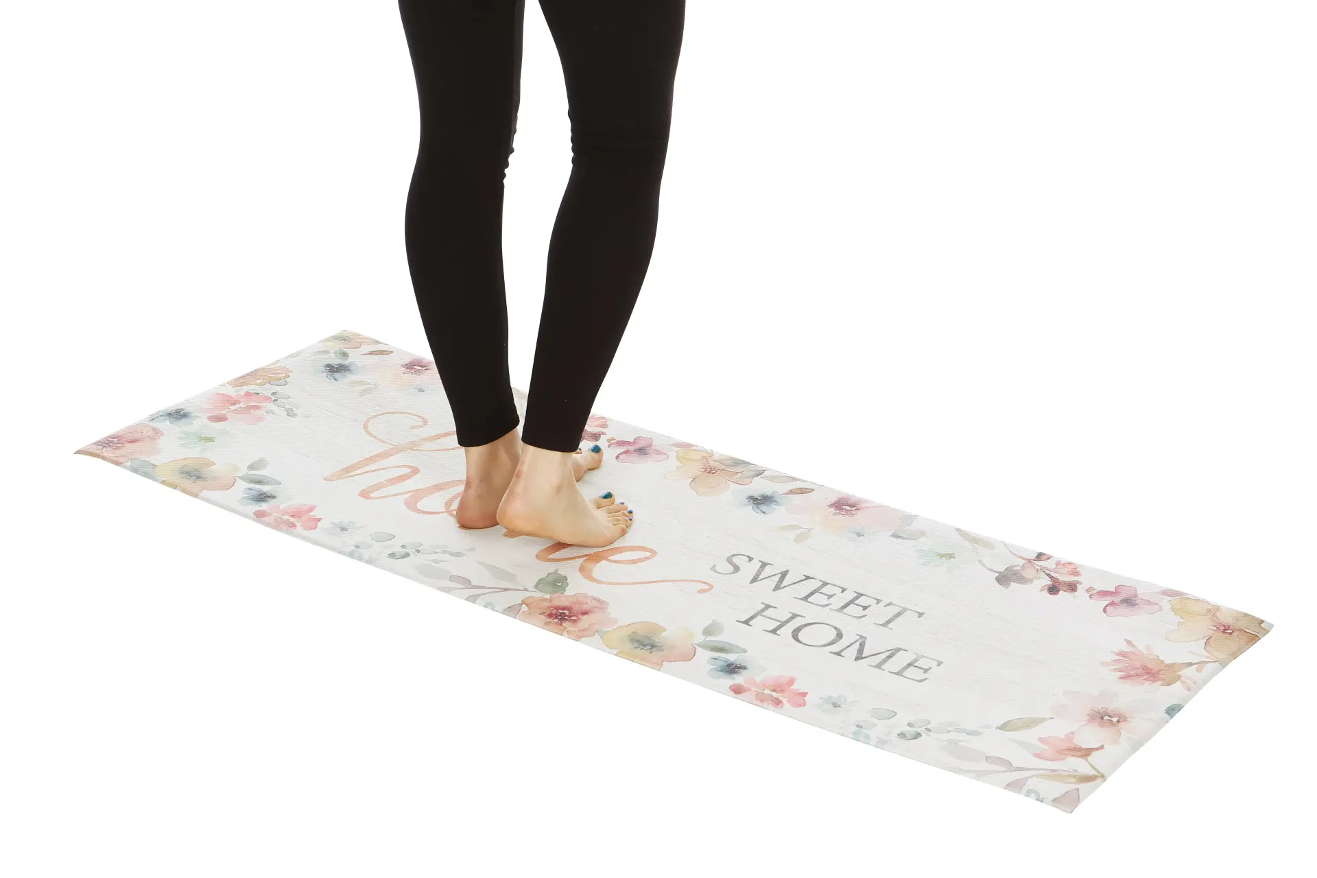 2447811_largewebp — Trend Oasis