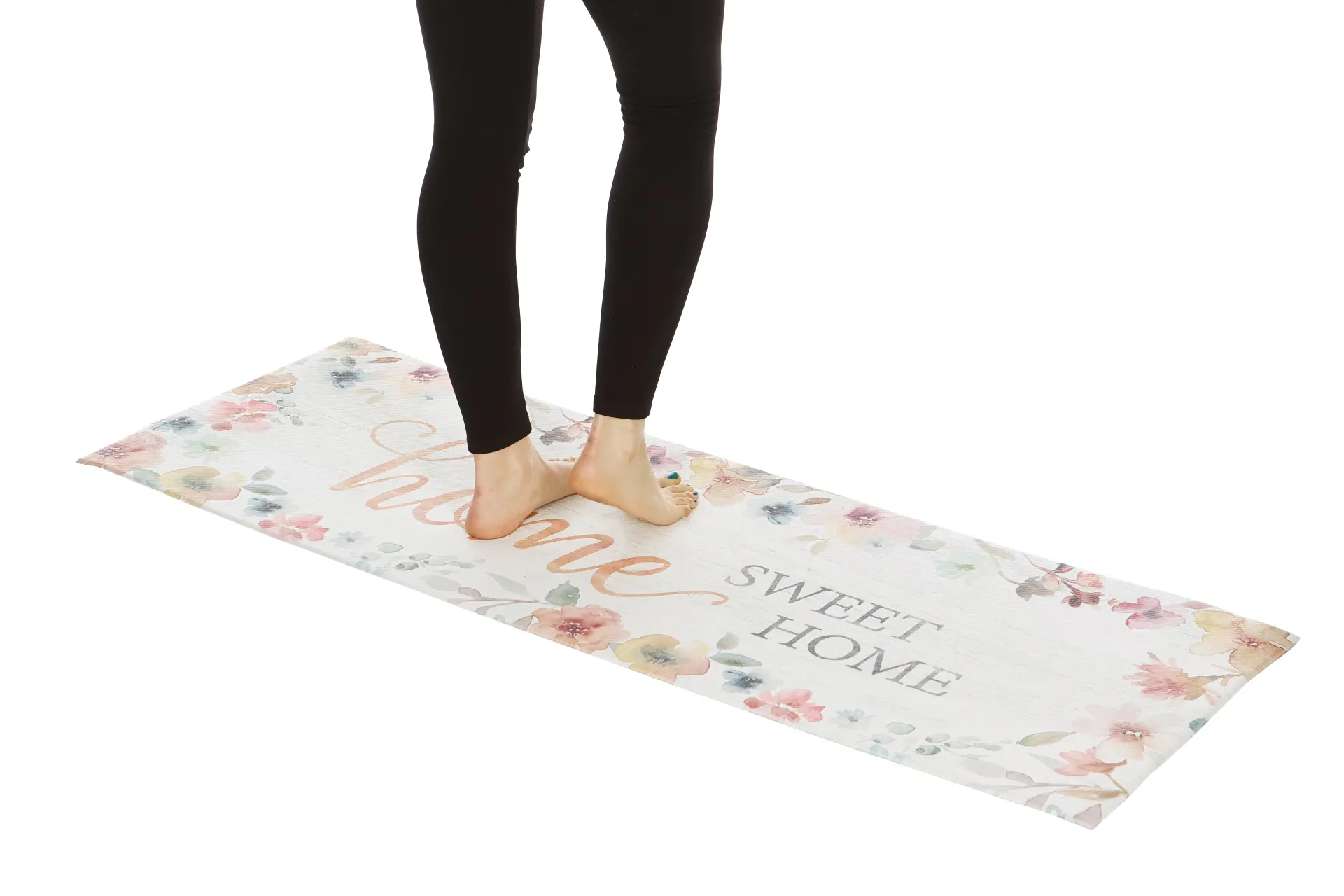 2447813_largewebp — Trend Oasis