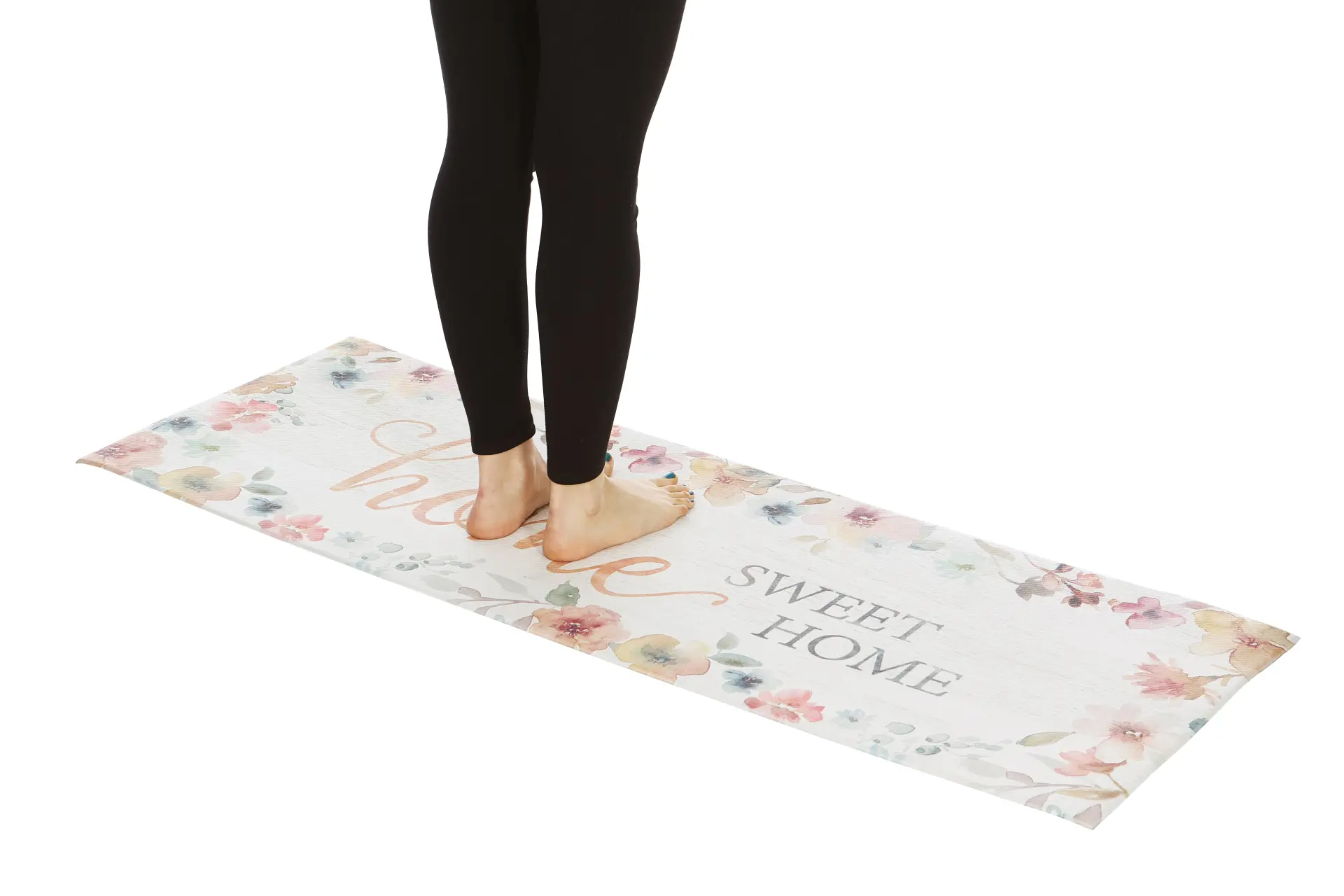 2447815_largewebp — Trend Oasis