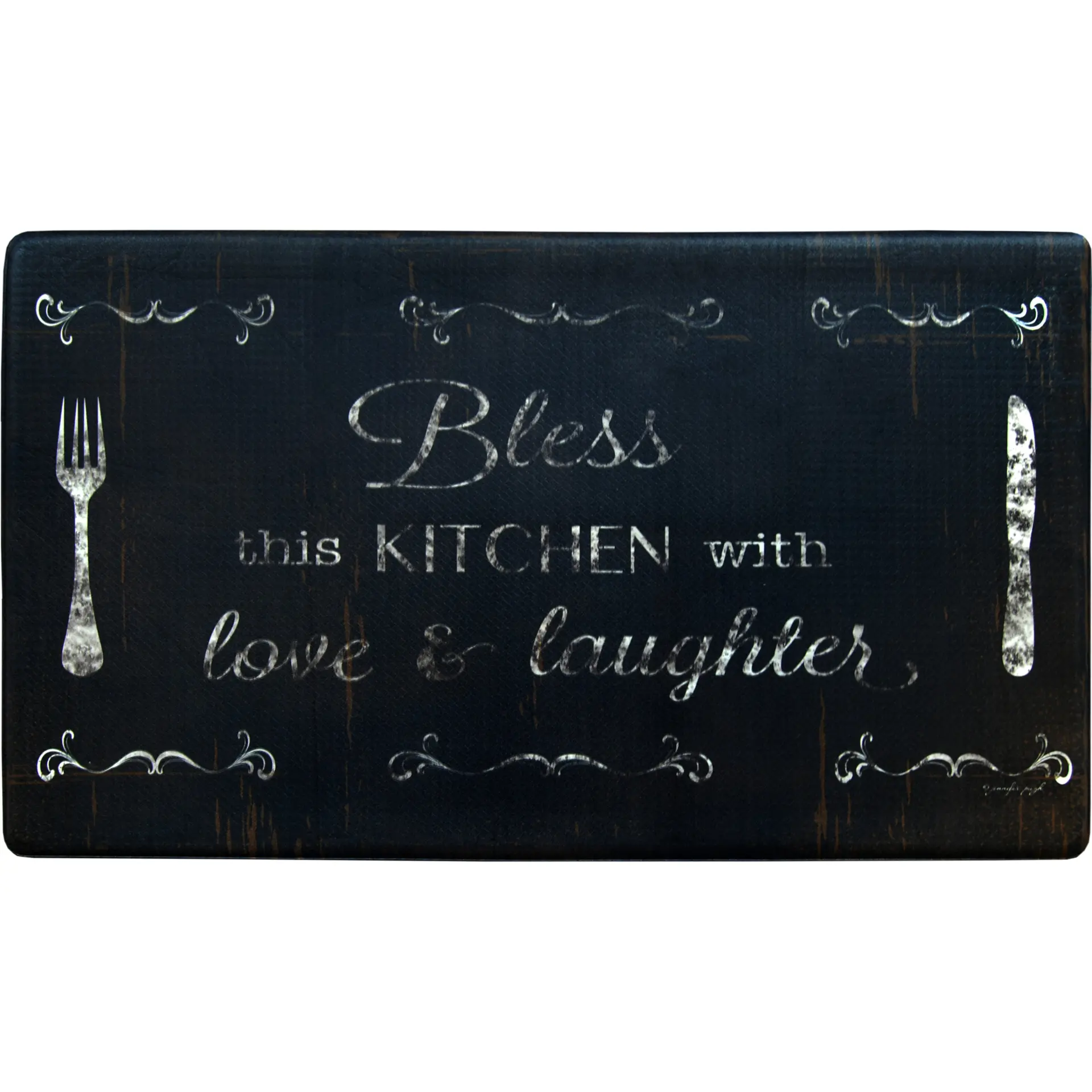 2447858_large.webp — Trend Oasis