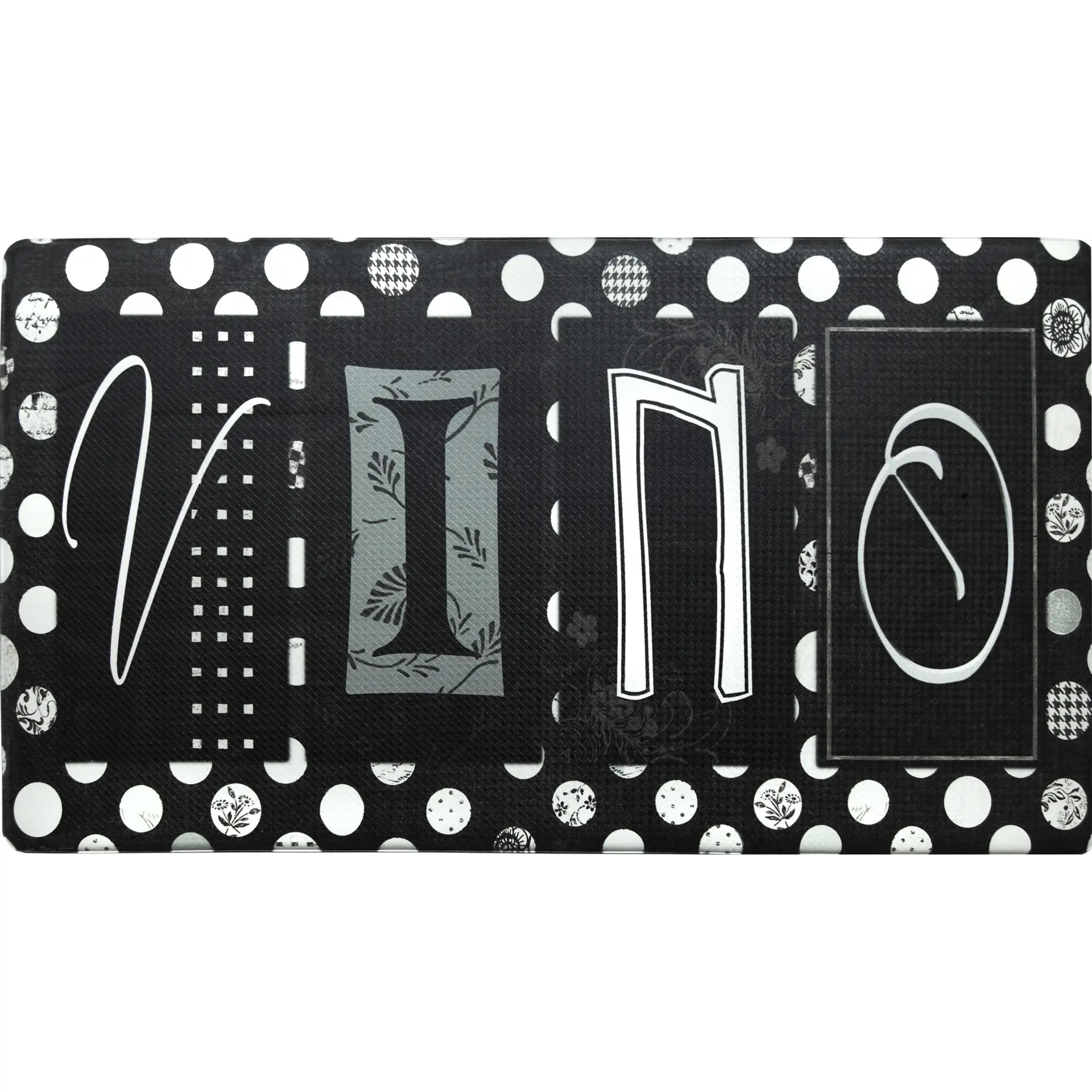 2447912_large.webp — Trend Oasis