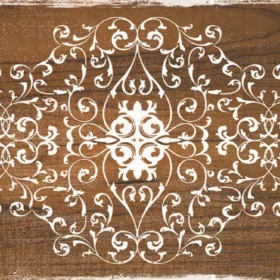 2447966_large.webp — Trend Oasis