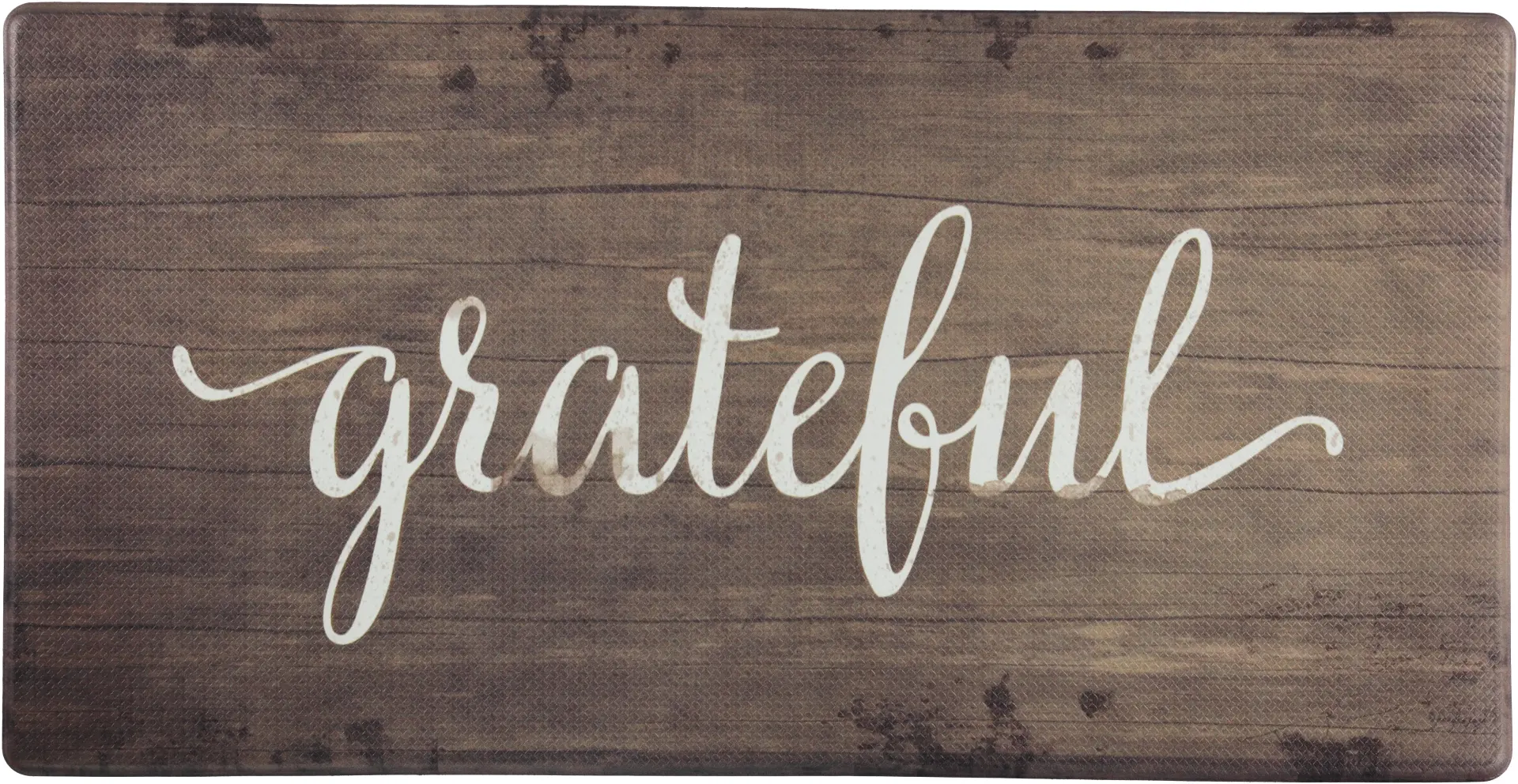 2448000_large.webp — Trend Oasis