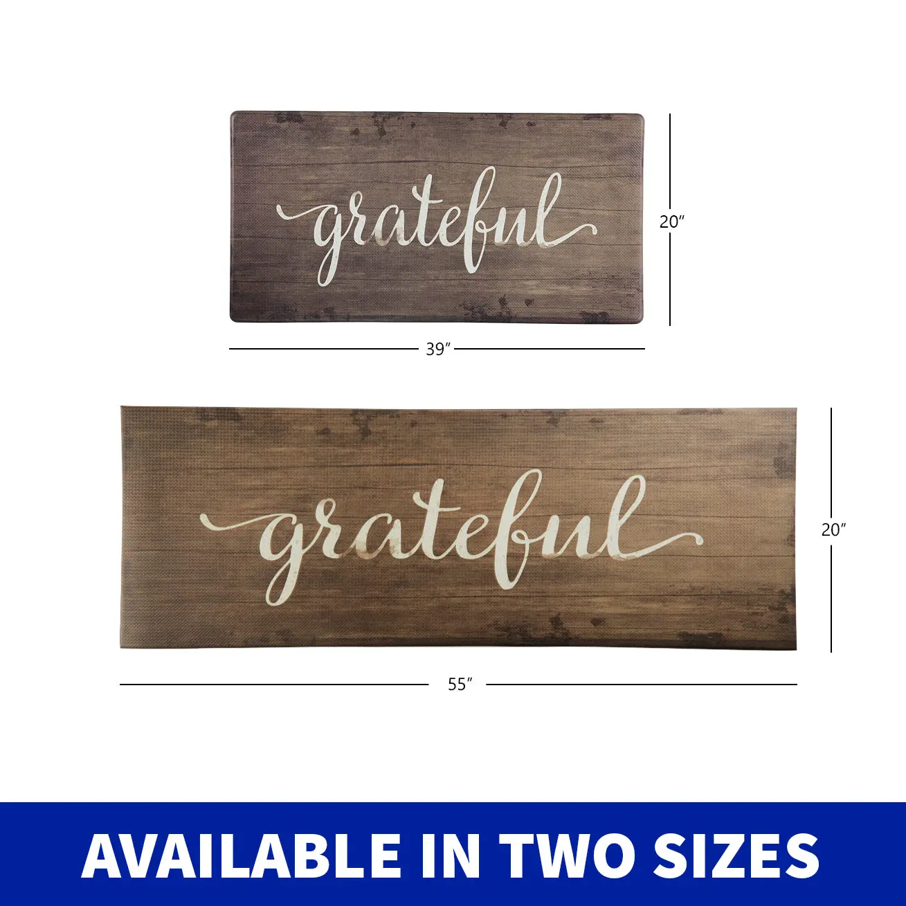 2448003_large.webp — Trend Oasis