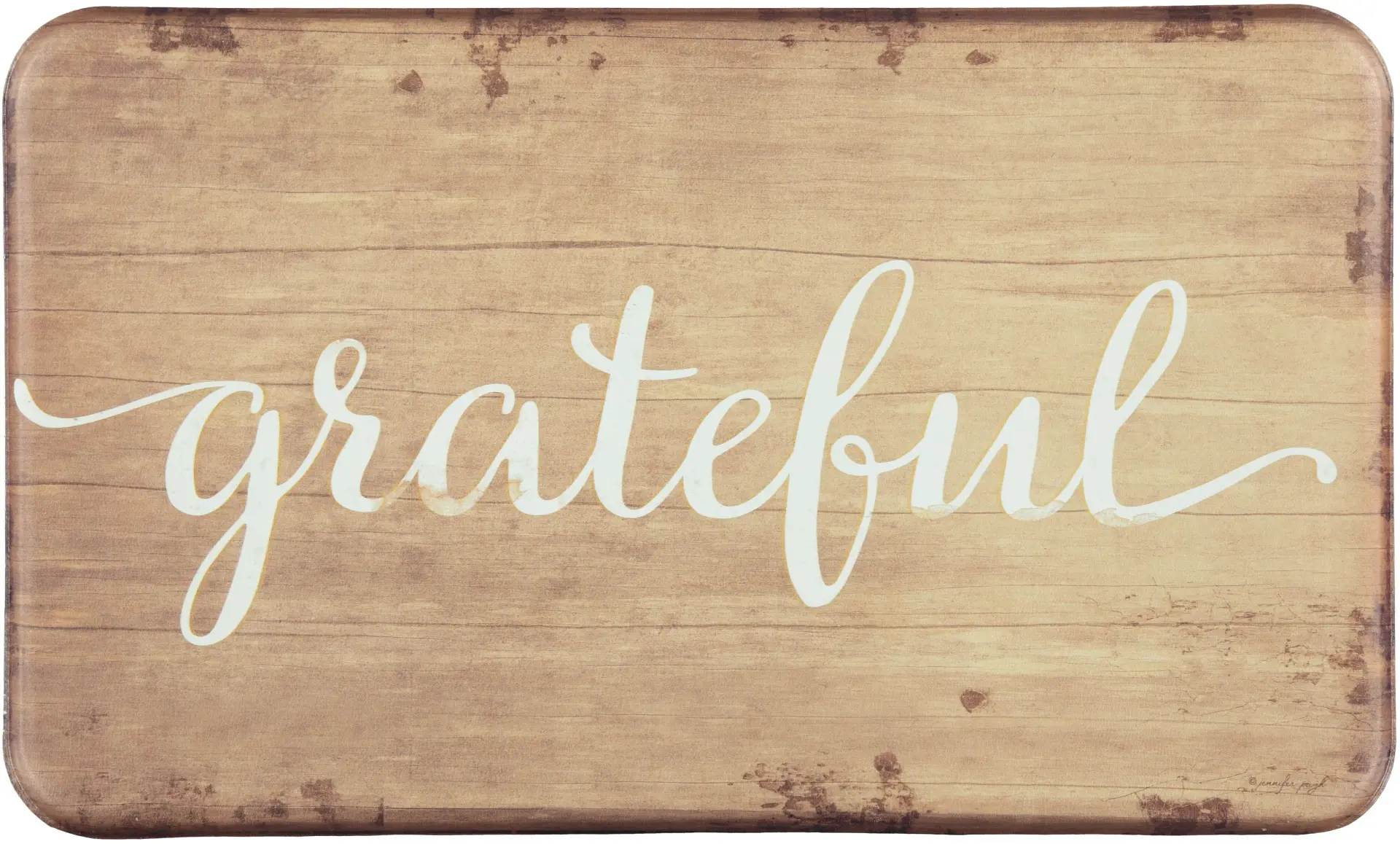 2448007_large.webp — Trend Oasis