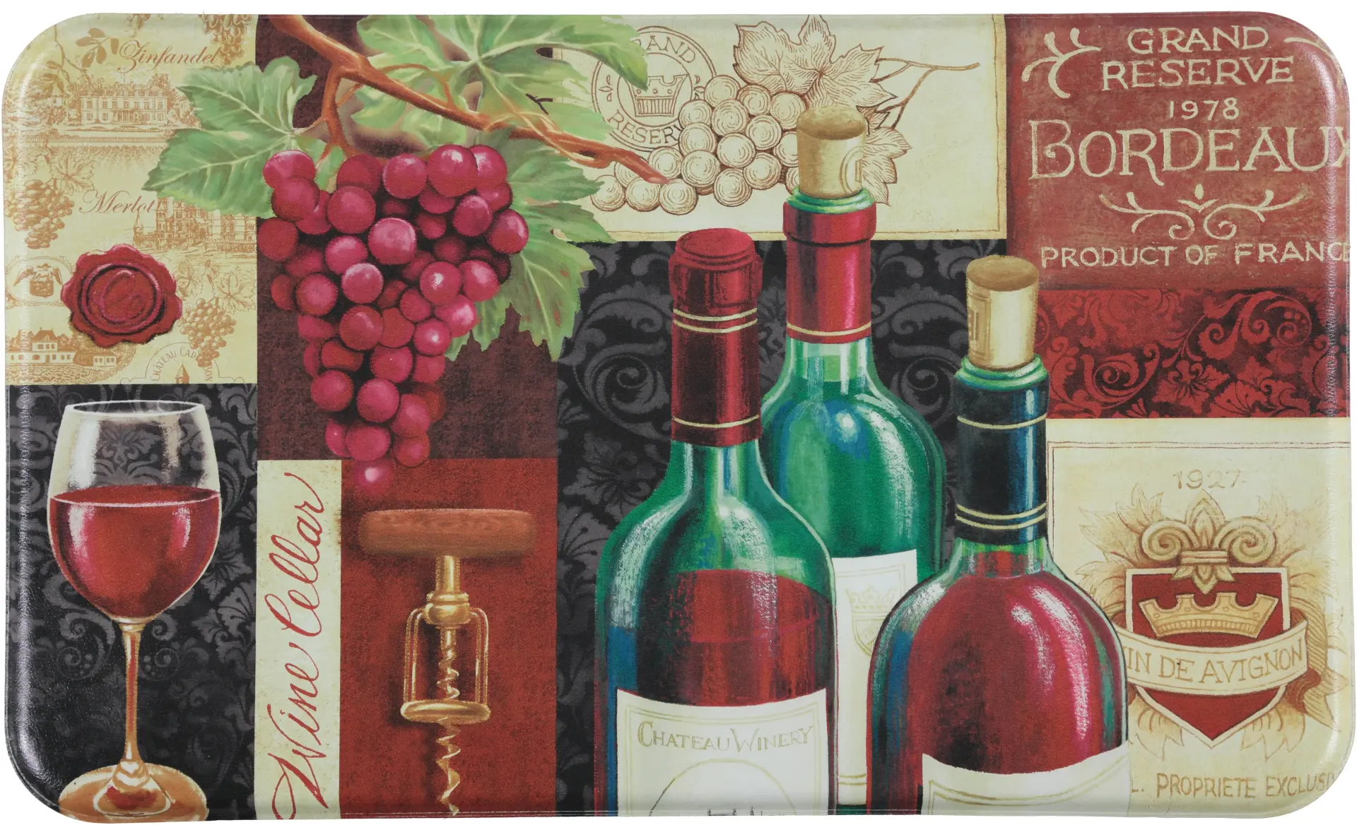 2448060_large.webp — Trend Oasis