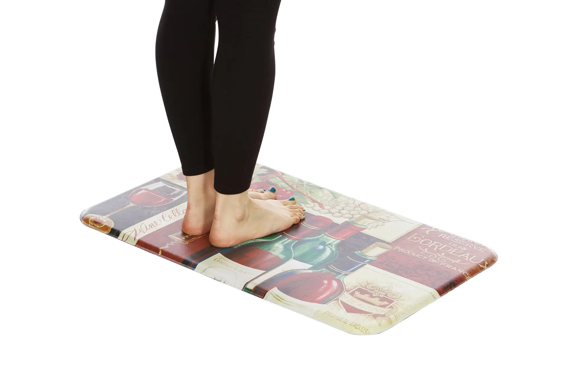 2448061_large.webp — Trend Oasis