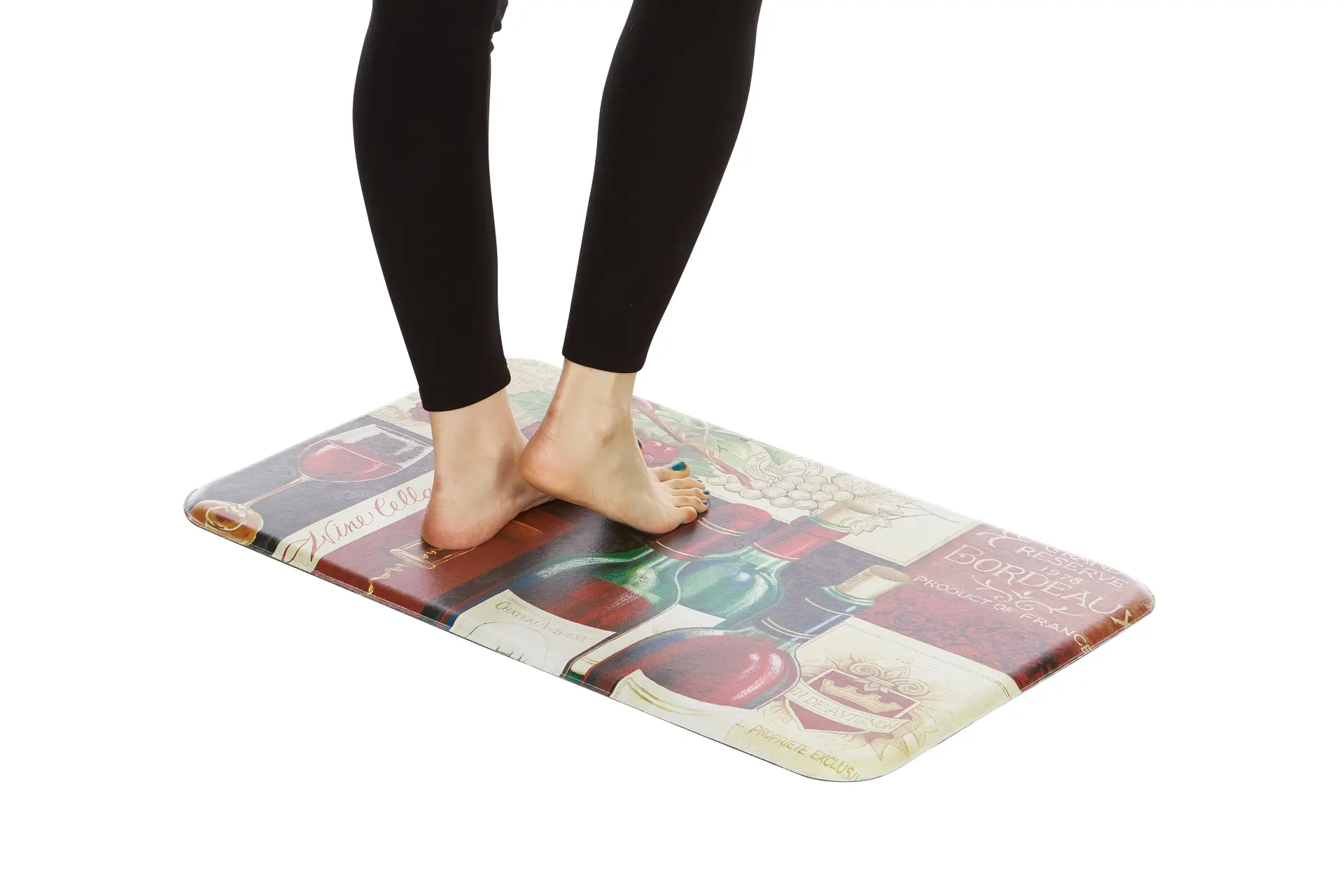 2448062_large.webp — Trend Oasis