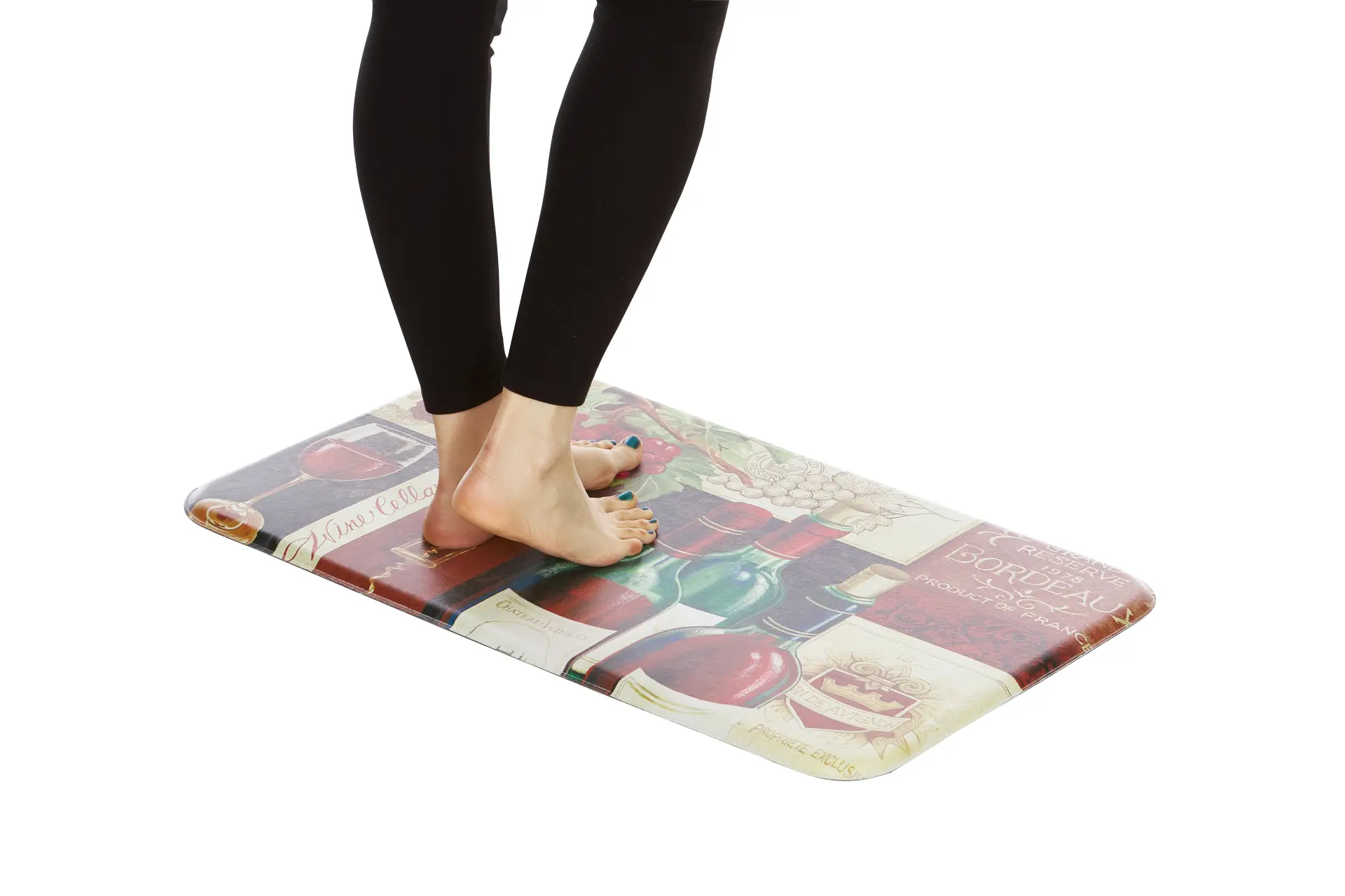 2448063_large.webp — Trend Oasis