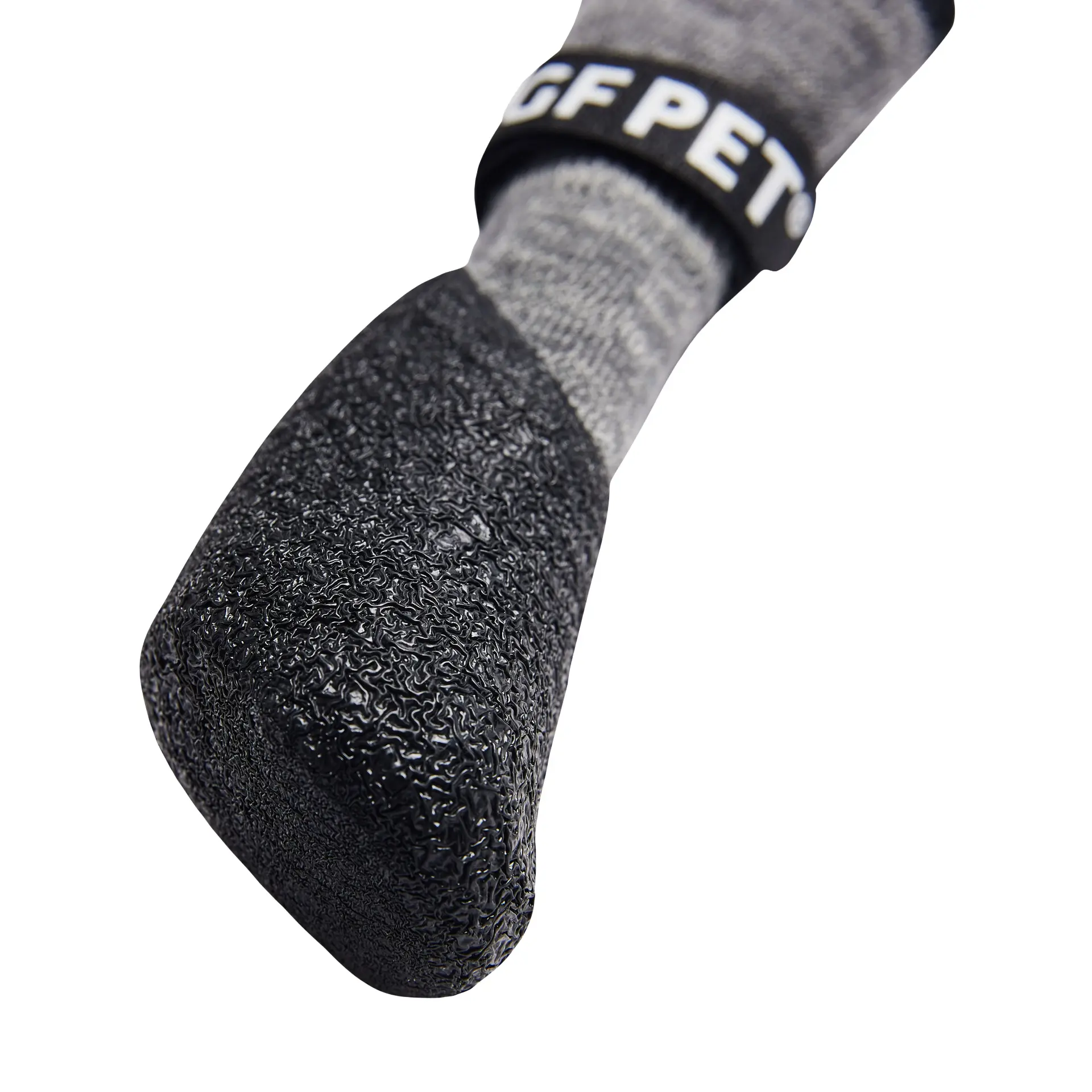 25358386_largewebp — Trend Oasis